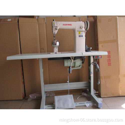 Factory supplier professional wig sewing machines for wig making